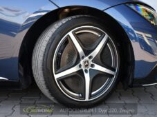Mercedes-Benz EQE 500 AMG 4MATIC - 48