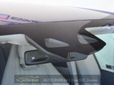 Mercedes-Benz EQE 500 AMG 4MATIC - 49