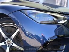 Mercedes-Benz EQE 500 AMG 4MATIC - 50
