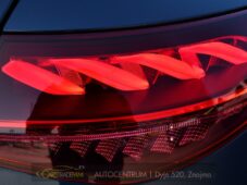 Mercedes-Benz EQE 500 AMG 4MATIC - 52