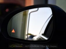 Mercedes-Benz EQE 500 AMG 4MATIC - 53