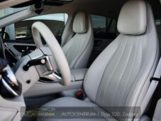 Mercedes-Benz EQE 500 AMG 4MATIC - 10