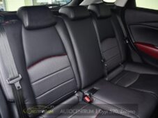 Mazda CX-3 G120 REVOLUTION 2xKola - 18