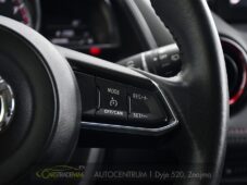 Mazda CX-3 G120 REVOLUTION 2xKola - 25