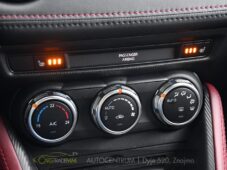 Mazda CX-3 G120 REVOLUTION 2xKola - 28