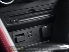 Mazda CX-3 G120 REVOLUTION 2xKola - 29