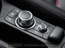 Mazda CX-3 G120 REVOLUTION 2xKola - 31