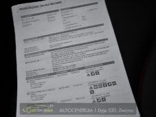 Mazda CX-3 G120 REVOLUTION 2xKola - 33