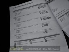 Mazda CX-3 G120 REVOLUTION 2xKola - 34