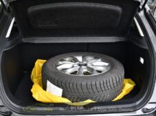 Mazda CX-3 G120 REVOLUTION 2xKola - 41