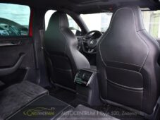 Škoda Superb 2.0TDi SPORTLINE 4X4 NEZ.TOP - 17