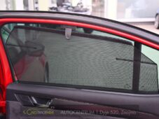 Škoda Superb 2.0TDi SPORTLINE 4X4 NEZ.TOP - 45