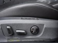 Škoda Superb 2.0TDi SPORTLINE 4X4 NEZ.TOP - 23