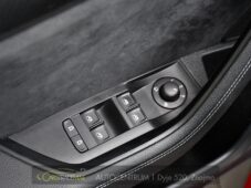 Škoda Superb 2.0TDi SPORTLINE 4X4 NEZ.TOP - 24