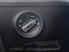 Škoda Superb 2.0TDi SPORTLINE 4X4 NEZ.TOP - 26