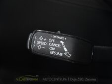 Škoda Superb 2.0TDi SPORTLINE 4X4 NEZ.TOP - 32