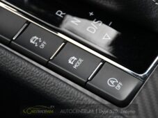 Škoda Superb 2.0TDi SPORTLINE 4X4 NEZ.TOP - 35