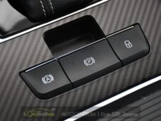 Škoda Superb 2.0TDi SPORTLINE 4X4 NEZ.TOP - 37