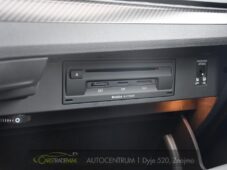 Škoda Superb 2.0TDi SPORTLINE 4X4 NEZ.TOP - 38