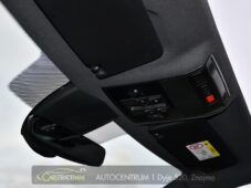 Škoda Superb 2.0TDi SPORTLINE 4X4 NEZ.TOP - 40