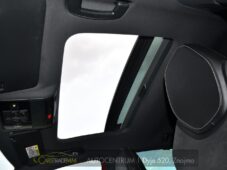 Škoda Superb 2.0TDi SPORTLINE 4X4 NEZ.TOP - 41