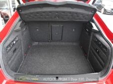 Škoda Superb 2.0TDi SPORTLINE 4X4 NEZ.TOP - 42