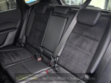 BMW Řada 2 218D ACTIVE TOURER ČR 1M - 13