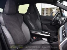 BMW Řada 2 218D ACTIVE TOURER ČR 1M - 16