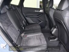 BMW Řada 2 218D ACTIVE TOURER ČR 1M - 18