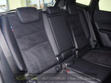 BMW Řada 2 218D ACTIVE TOURER ČR 1M - 19