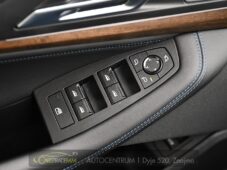 BMW Řada 2 218D ACTIVE TOURER ČR 1M - 23