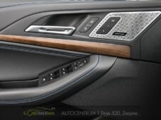 BMW Řada 2 218D ACTIVE TOURER ČR 1M - 24