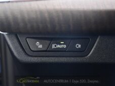 BMW Řada 2 218D ACTIVE TOURER ČR 1M - 25