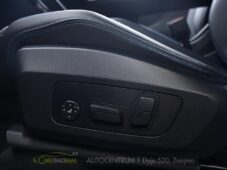 BMW Řada 2 218D ACTIVE TOURER ČR 1M - 26