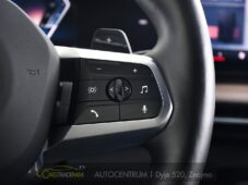 BMW Řada 2 218D ACTIVE TOURER ČR 1M - 29