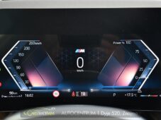 BMW Řada 2 218D ACTIVE TOURER ČR 1M - 31