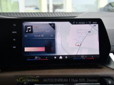 BMW Řada 2 218D ACTIVE TOURER ČR 1M - 32
