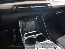 BMW Řada 2 218D ACTIVE TOURER ČR 1M - 33