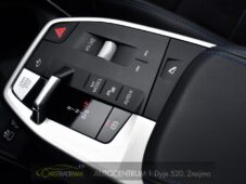 BMW Řada 2 218D ACTIVE TOURER ČR 1M - 35