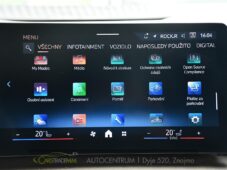 BMW Řada 2 218D ACTIVE TOURER ČR 1M - 40