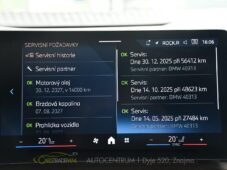 BMW Řada 2 218D ACTIVE TOURER ČR 1M - 43