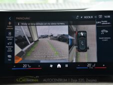 BMW Řada 2 218D ACTIVE TOURER ČR 1M - 44