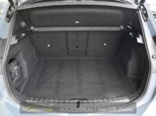 BMW Řada 2 218D ACTIVE TOURER ČR 1M - 47