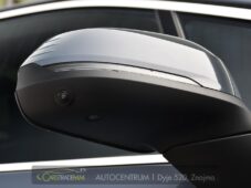 BMW Řada 2 218D ACTIVE TOURER ČR 1M - 50