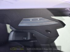 BMW Řada 2 218D ACTIVE TOURER ČR 1M - 51