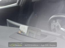 BMW Řada 2 218D ACTIVE TOURER ČR 1M - 52