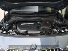 BMW Řada 2 218D ACTIVE TOURER ČR 1M - 53
