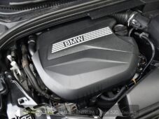 BMW Řada 2 218D ACTIVE TOURER ČR 1M - 54