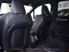 BMW Řada 2 218D ACTIVE TOURER ČR 1M - 11