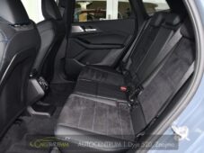 BMW Řada 2 218D ACTIVE TOURER ČR 1M - 12